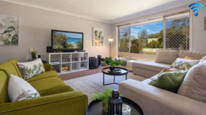 Corner Haven Myola